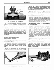 1964 Pontiac Tempest Shop Manual_Page_066.jpg